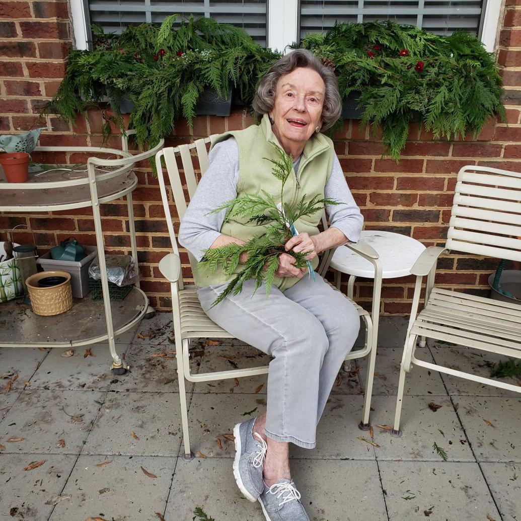 The Progress Obituaries