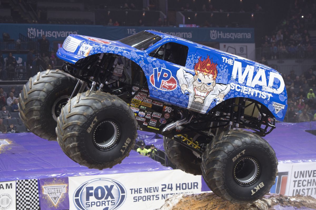 monster truck jam new jersey monster truck jam new jersey