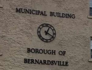 'Perverse incentive' for Bernardsville housing projects ripped news image