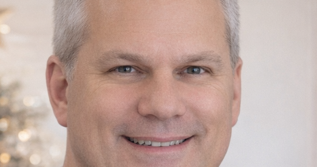 Judd-Fitting battle the only contested race for Chester Township Council