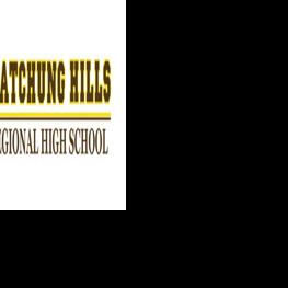 Watchung Hills considers $57.7 million school improvement referendum for next year