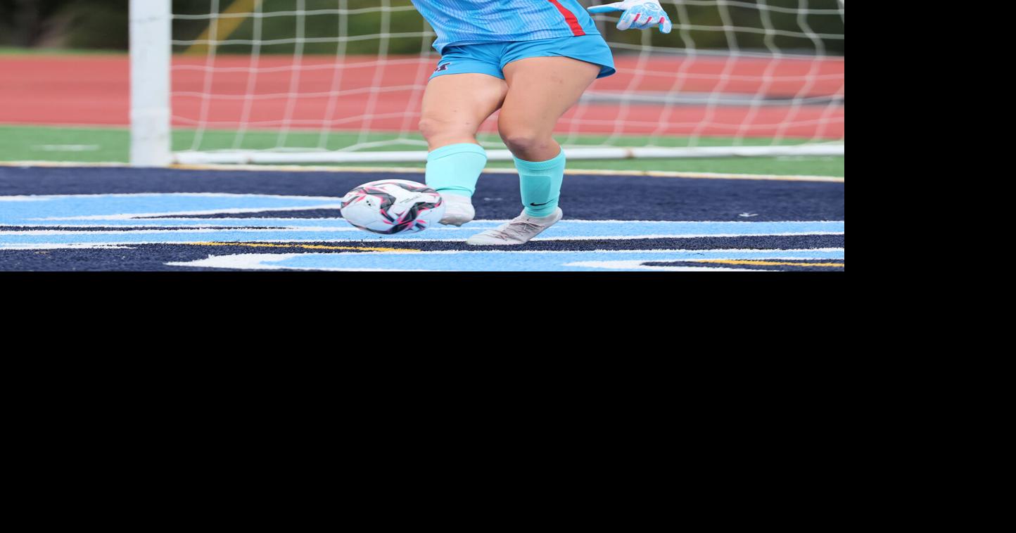 Mendham girls soccer looks to make deep postseason run