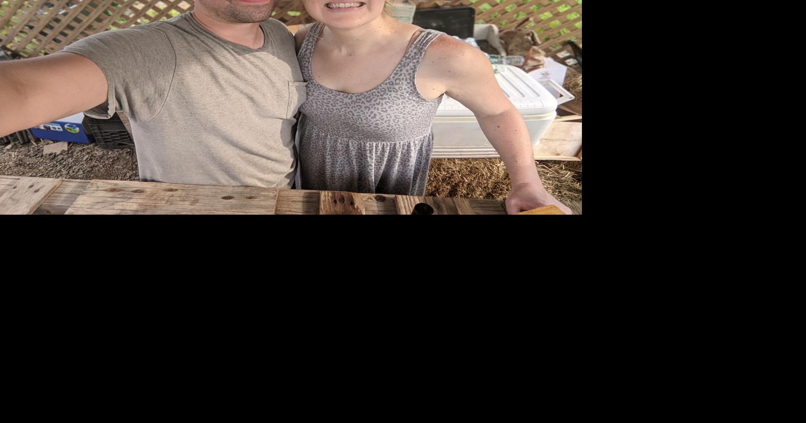 Oakflower Brewery Company coming to Millington Echoes Sentinel News