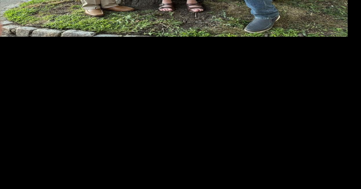 Karr, Bruhn competing for mayor in Morris Plains Morris NewsBee News