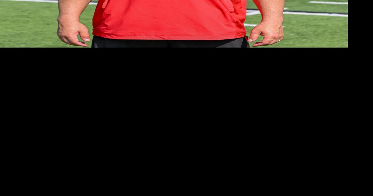 UPDATE: Hunterdon Central to host North Hunterdon in football opener ...