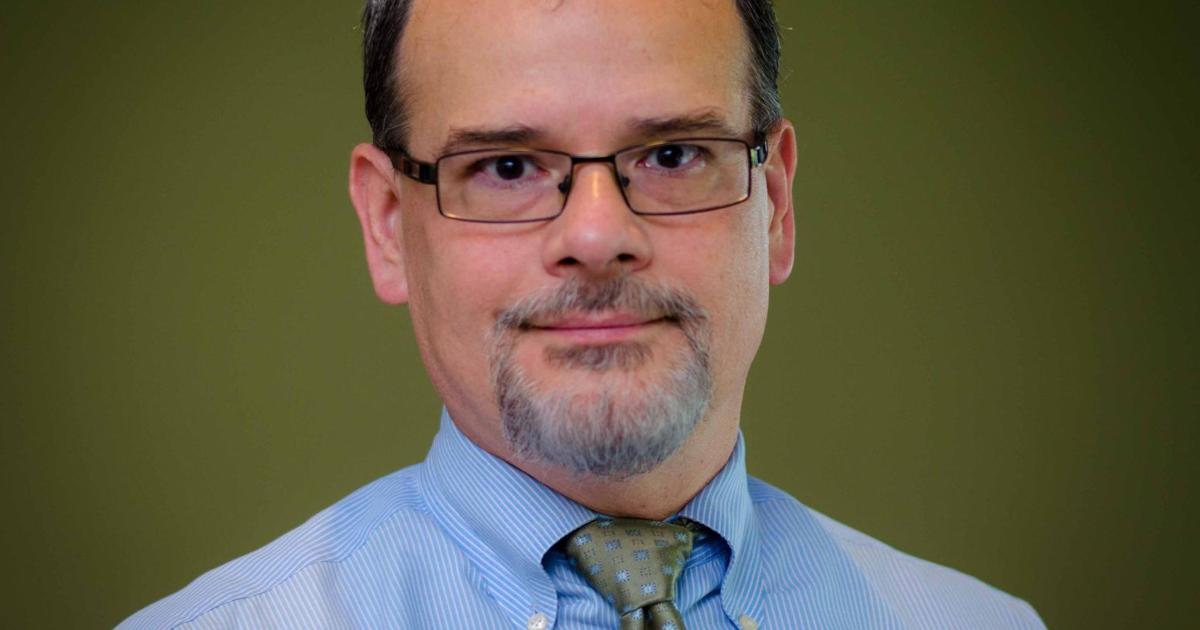 Six seek three seats on Roxbury Board of Education | News ...