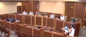 Zoning board approves eight of 11 applications news image