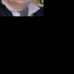 Popular Bernardsville art teacher sues regional district - Vimarsana News