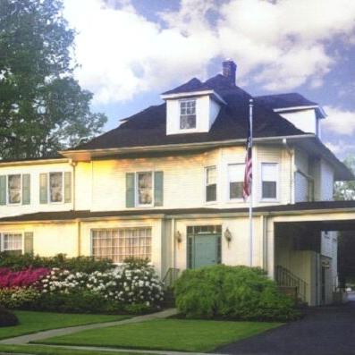Chatham's Bradley Funeral Home celebrates 80 years - Vimarsana News
