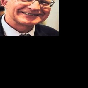 Plaudits, humor as Warren swears in Sordillo, DiNardo