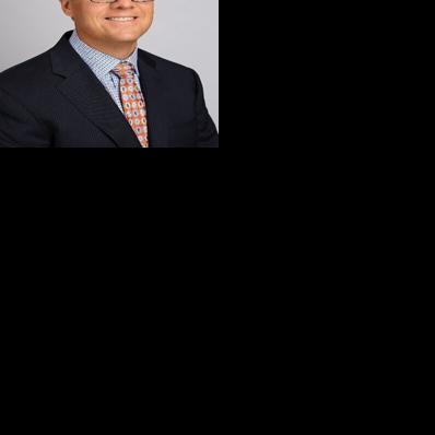 Joseph S. Colalillo of ShopRite of Hunterdon County will be honored by ...