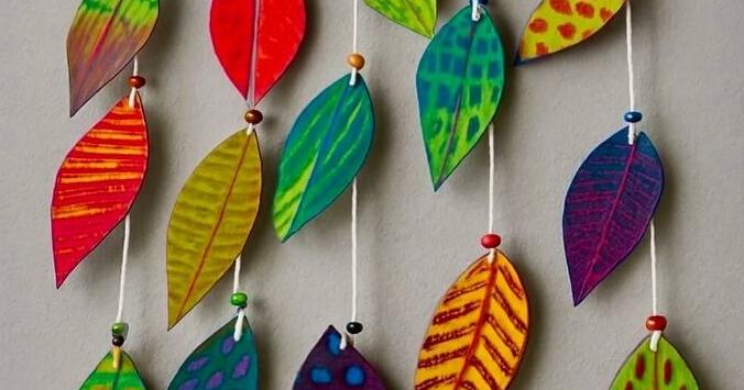 Hunterdon Art Museum to hold Summer Art Camp starting in June