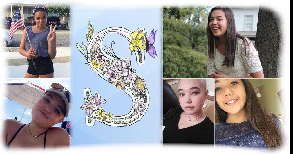 Randolph businesses team to raise funds for Long Valley teen's