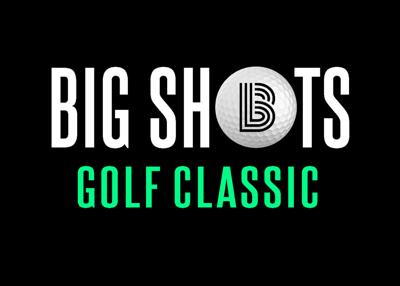 Big Shots Golf Classic in Chatham to benefit Big Brothers Big ...