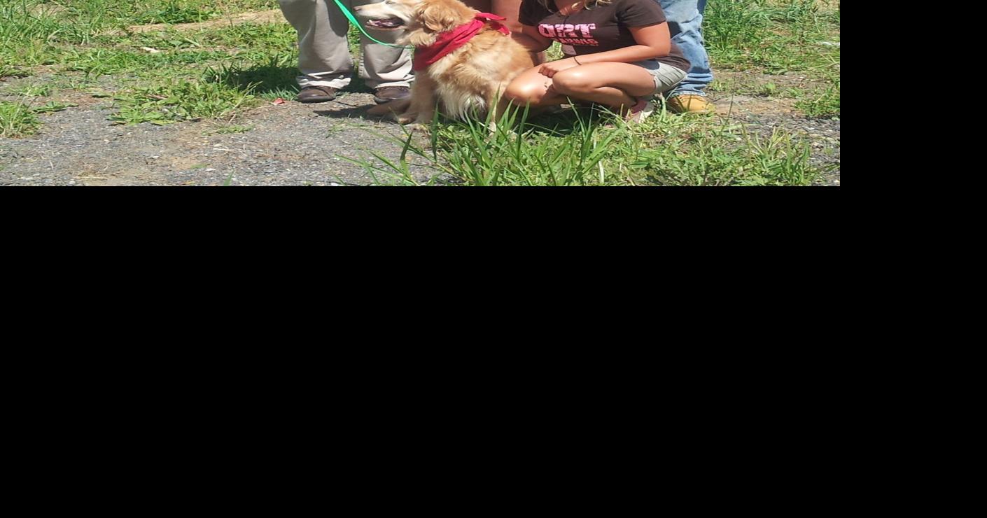 Special days to mark centennial birthday for Ort Farms in Long Valley