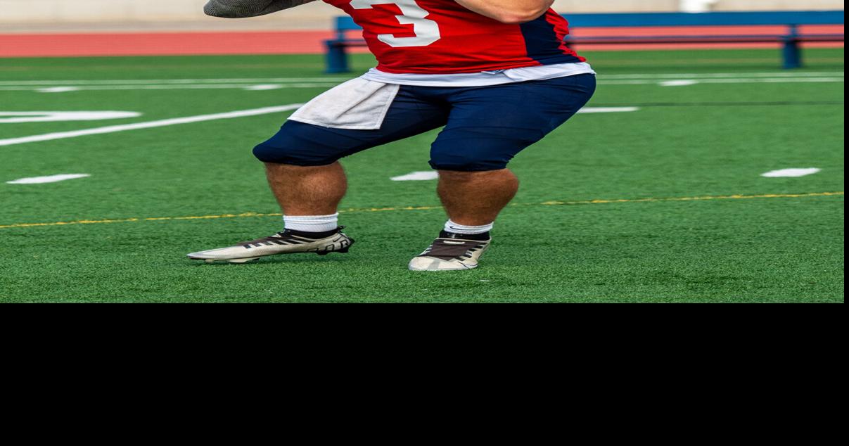 Football Preview: Pingry daring to dream of league title repeat