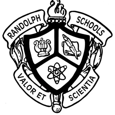Sheldon Randolph Randolph BOE candidates clash over taxes, transparency and school ...