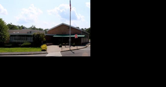Burst pike and water leak cause emergency closure at Mount Horeb School - Vimarsana News