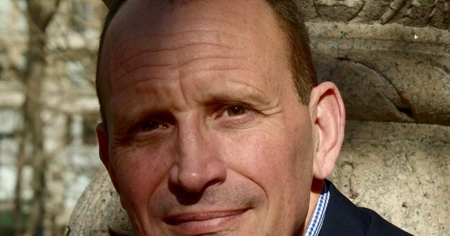 Watchung Hills Regional High School board gains three, elects Trumpore as vice president