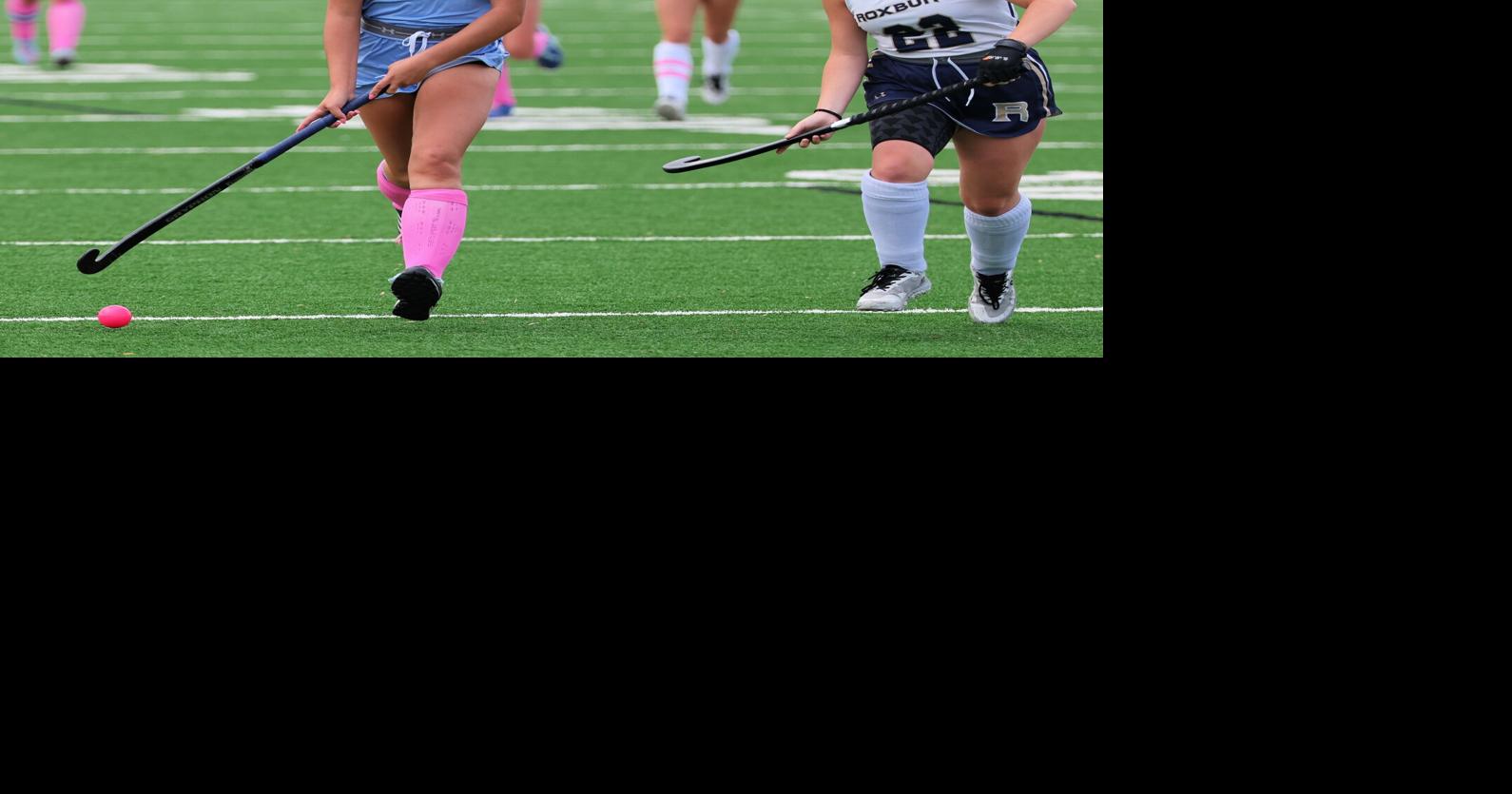 Young West Morris field hockey team looking to build off last year's success