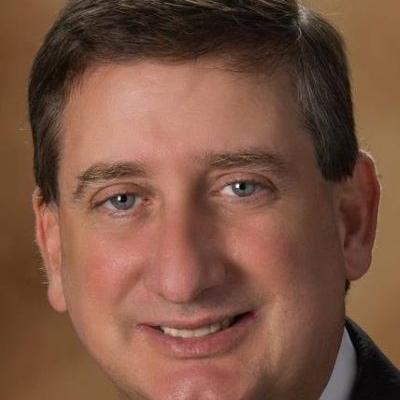 Somerset County GOP faces ELEC complaint - Vimarsana News
