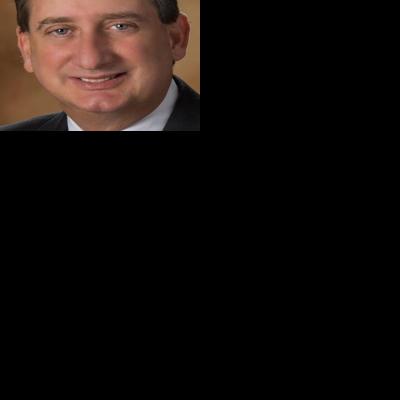 For PG Republicans, goals are paring down debt, maintaining excellence