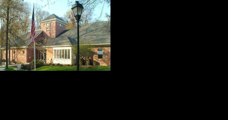 "Norman Rockwell: An American Phenomenon" Nov. 12 at Florham Park Library - Vimarsana News