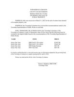 Res. 55-2022 - Sale of Surplus property.pdf