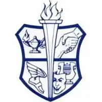 Chatham School District Logo
