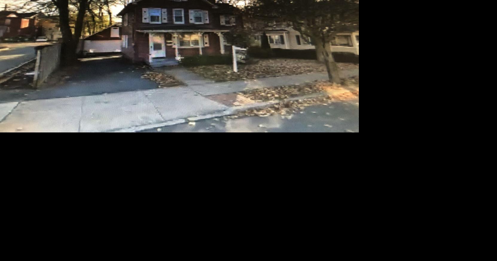 Caldwell Zoning Board reviews request for medical office The Progress