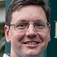 Downtown revival, affordability, transparency among key issues for B'ville GOP council candidates