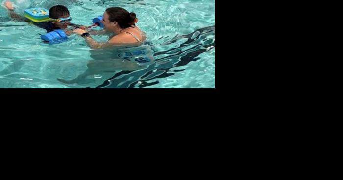 Madison Area YMCA fall program registration opens this week - Vimarsana News