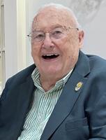 The Progress Obituaries newjerseyhills