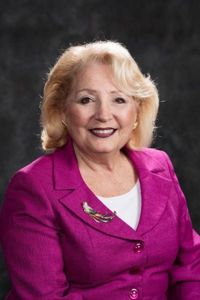 New Jersey Hills Media Group  Providing news, sports 