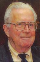 Bailey Brower Jr., 94, Noe Pond Club co-founder, longtime Chatham Township volunteer