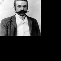 American architect Stanford White is focus of lecture at Harding's Kemmerer Library - Vimarsana News