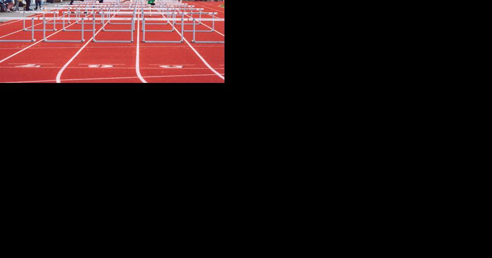 West Essex youth track program registration open through March 8 - Vimarsana News