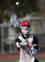 Mount Olive boys lacrosse team outlook strong with bevy of seniors