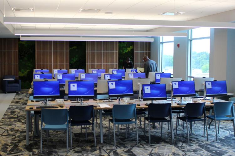 Communications Commons