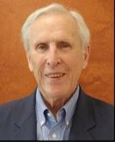Dewey P. Clark, 88, former Madison resident, insurance executive, active in community service