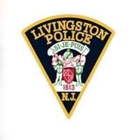 Police respond to Shoprite shoplifting