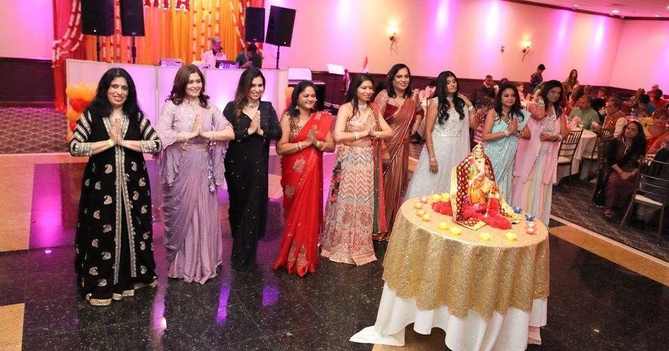 Indian 'Holi Fest' will be feted in Randolph Township on May 19 - Vimarsana News