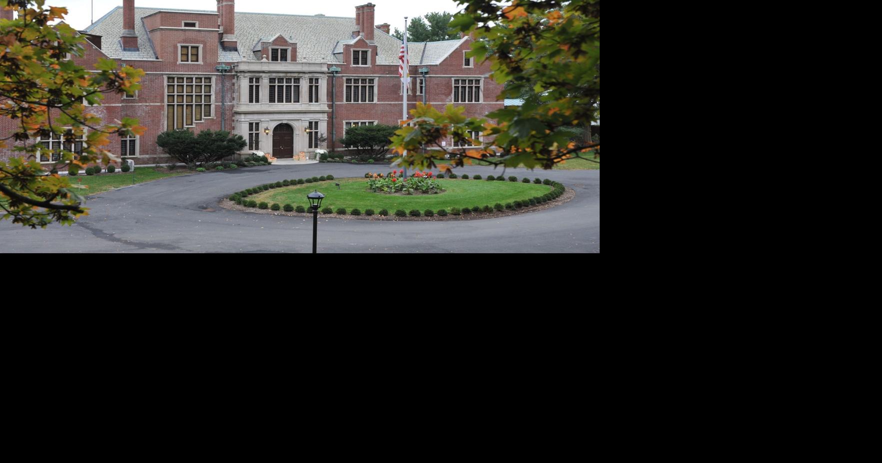 Another new partnership for Natirar in PeapackGladstone