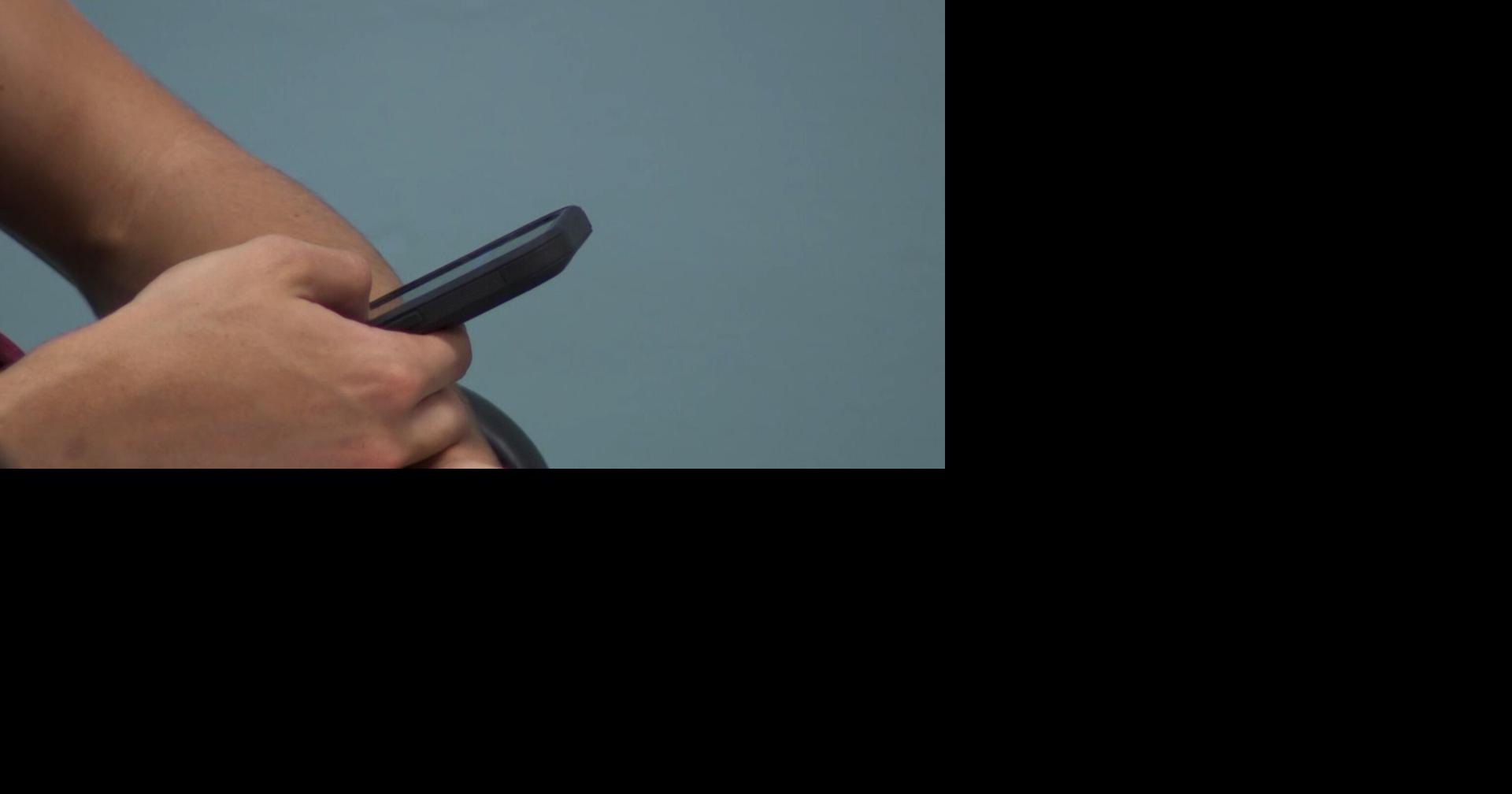 Cellphone ban for NJ students looms | New Jersey | newjerseyhills.com