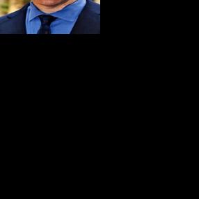 Affordability for all, other opportunities form platform of Dem challengers in 21st LD - Vimarsana News
