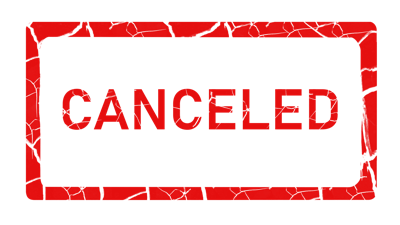Hunterdon Central Cancels Evita Sat Testing Due To State Of Emergency Hunterdon Review News Newjerseyhills Com