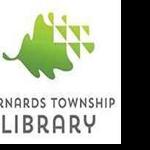 Coming up at Bernards Township Library - Vimarsana News