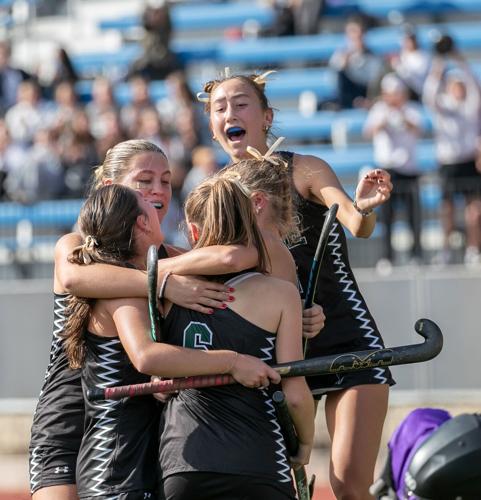 Ryfh Ridge blanks Hillsborough for 4th Somerset County title | Sports ...