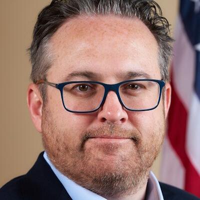 Asay, McNally, get GOP nod in Bernards Township - Vimarsana News