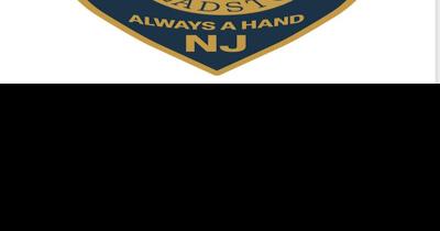 PEAPACK-GLADSTONE POLICE BLOTTER - Vimarsana News